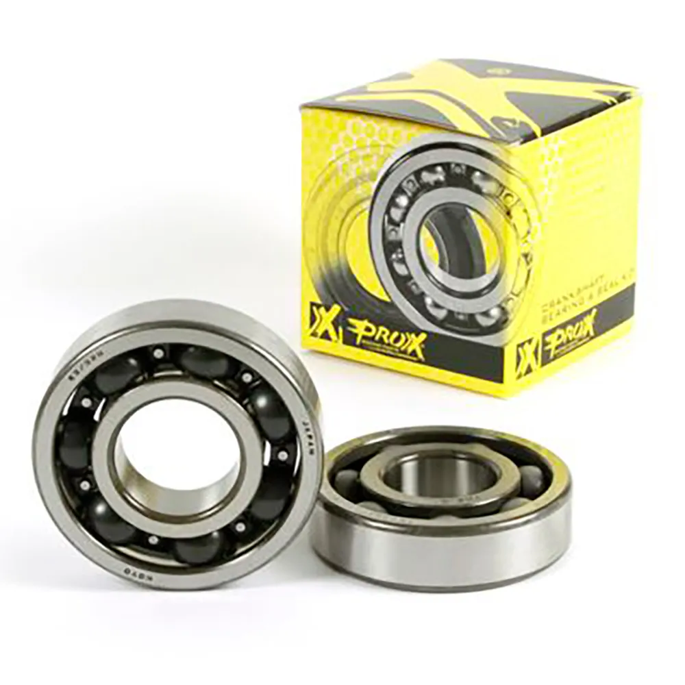 Prox Suzuki Lt-R 450 2X4 06-11 crank shaft bearing kit