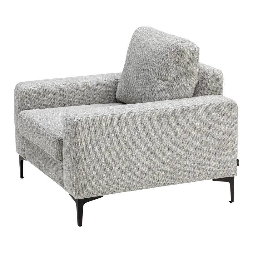Sessel Classics Basic 2.0