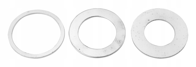 Tarcza do pilarki widiowa 210x30mm 40 zębów do drewna 57H683
