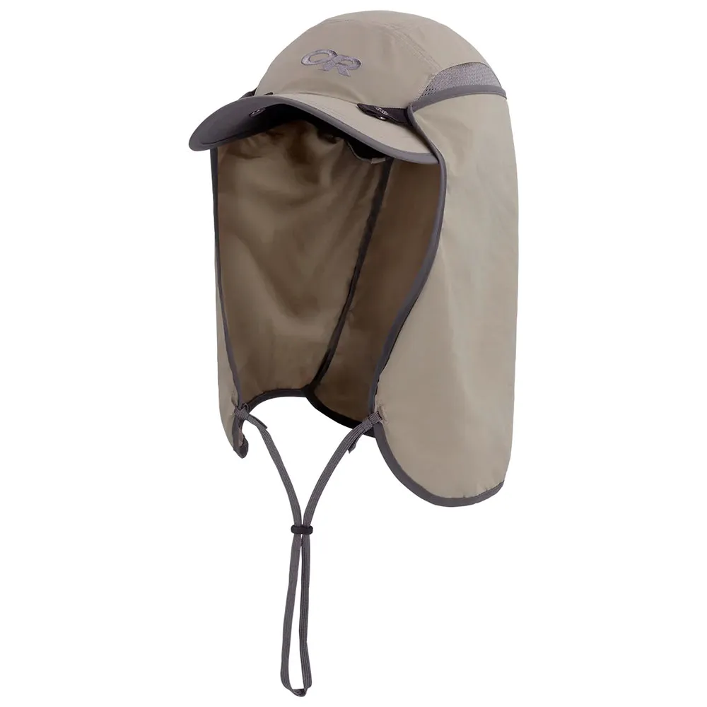 Outdoor Research Sun Runner cap