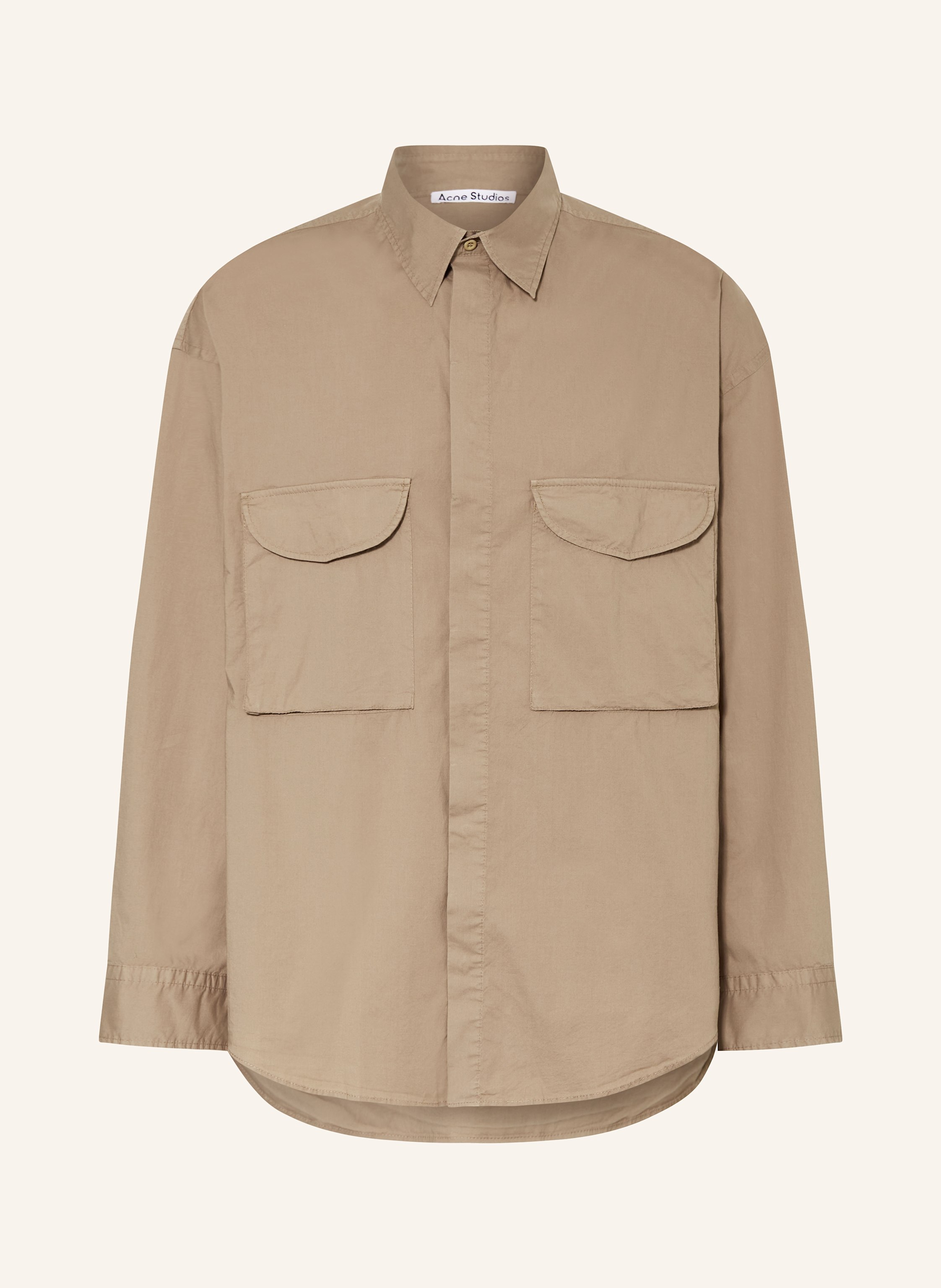 Acne Studios Overshirt