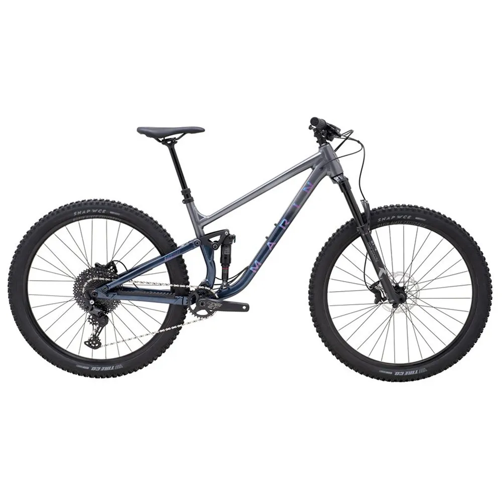 Marin Rift Zone 2 29´´ 2025 MTB bike