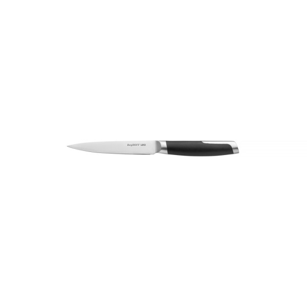 Zestaw noży 5-el. w bloku Graphite BergHOFF
