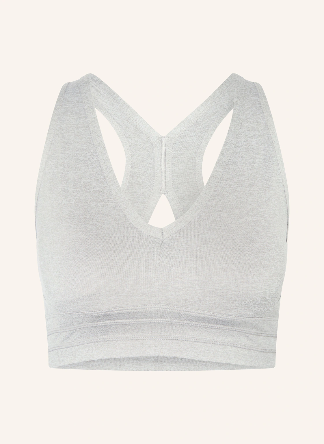 Sweaty Betty Sport-BH GAIA YOGA