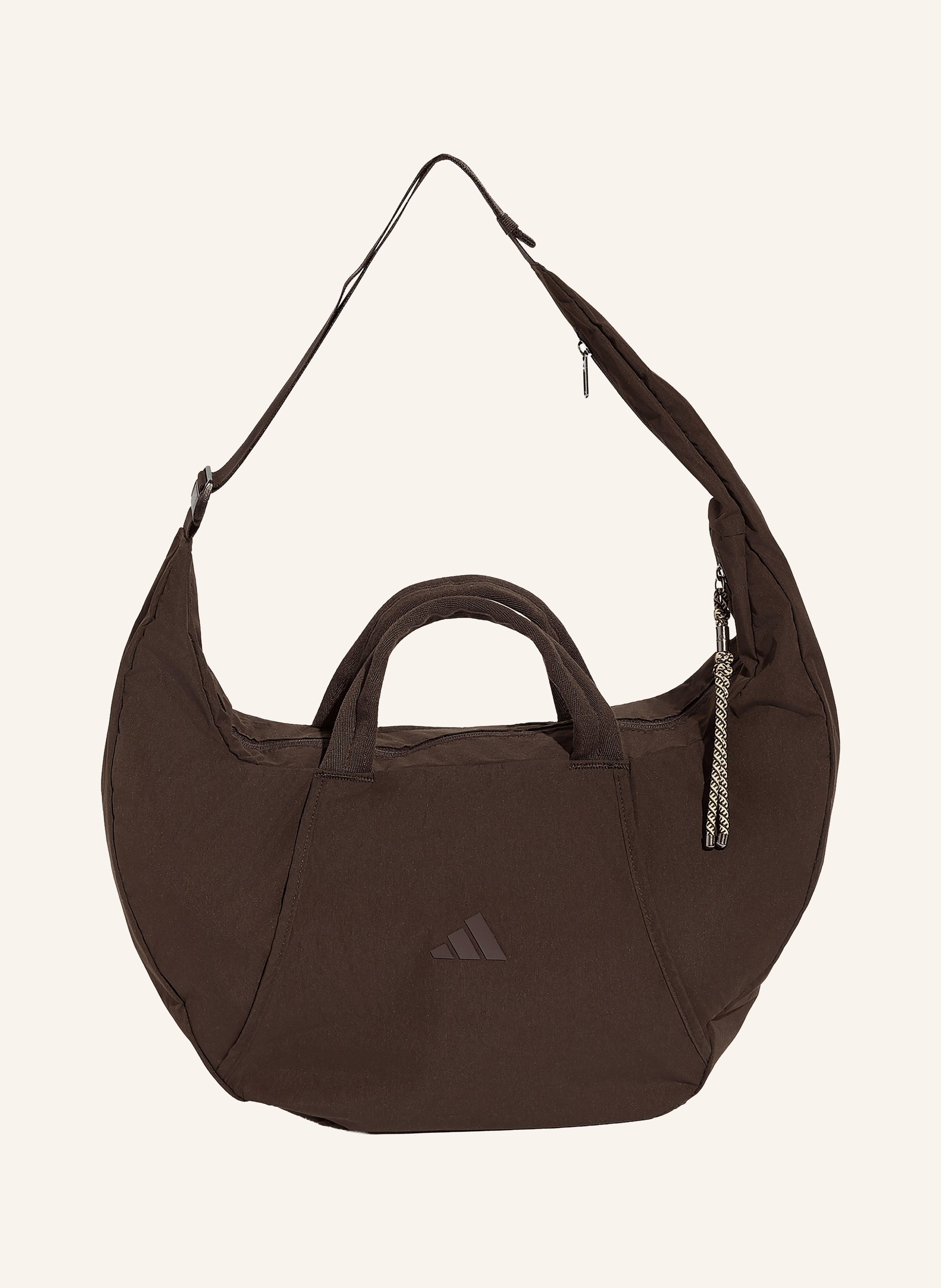 adidas Sporttasche MOTION CROISSANT LARGE