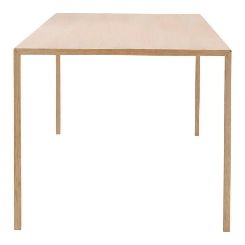 Esstisch Slim
