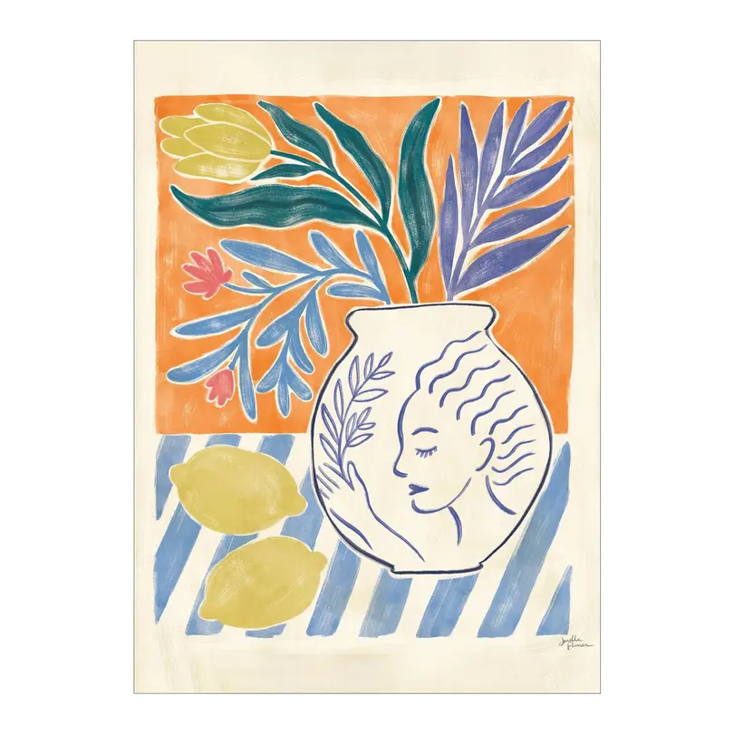 Poster Printart