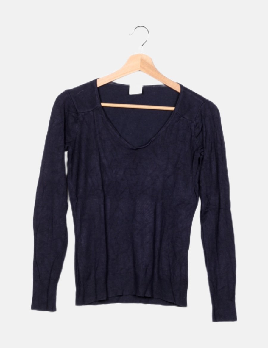 Camaïeu T-shirt