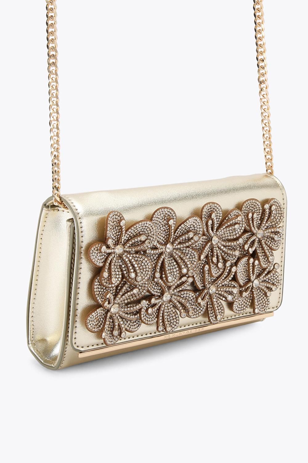 KG Kurt Geiger Saskia Bag'