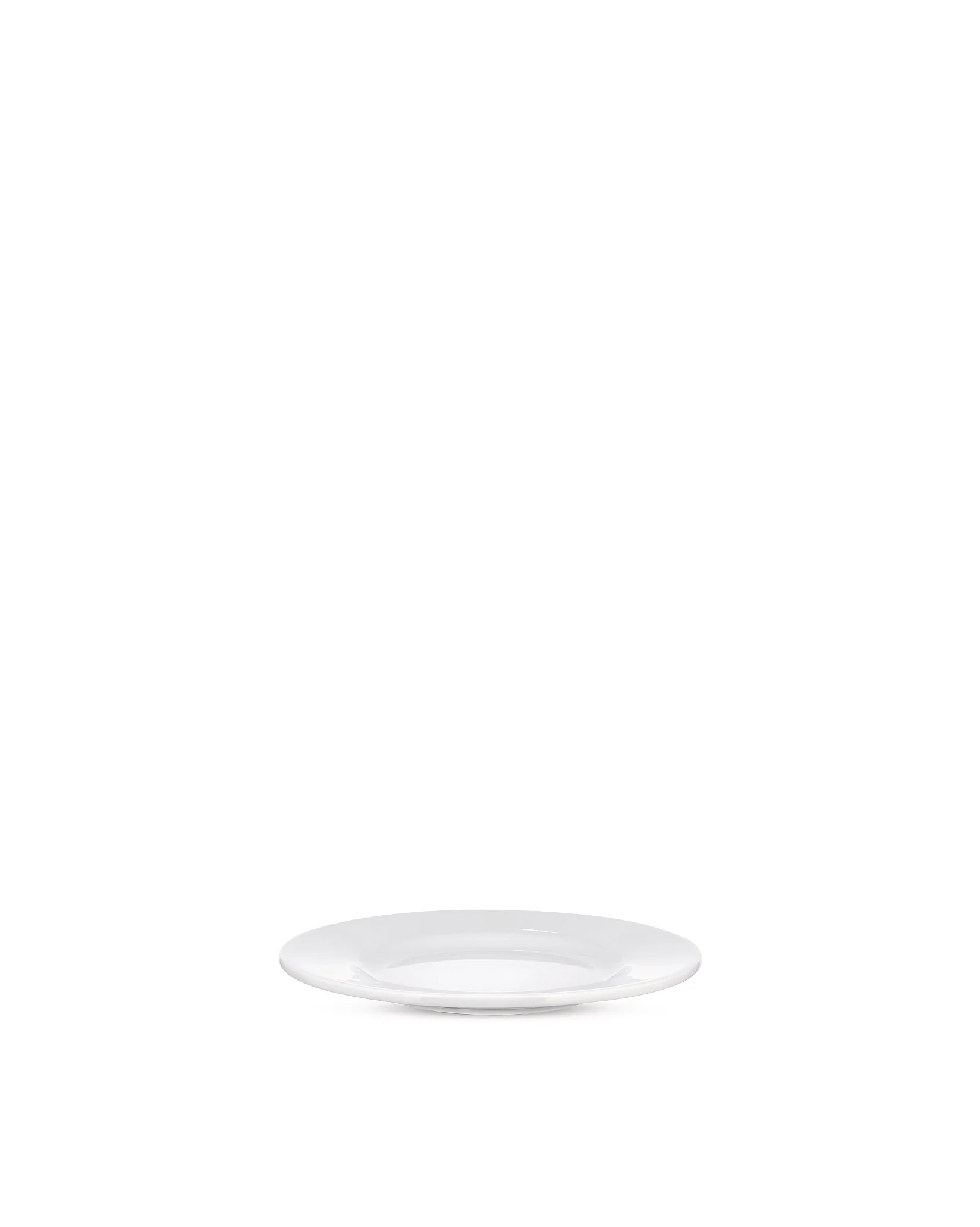 PlateBowlCup