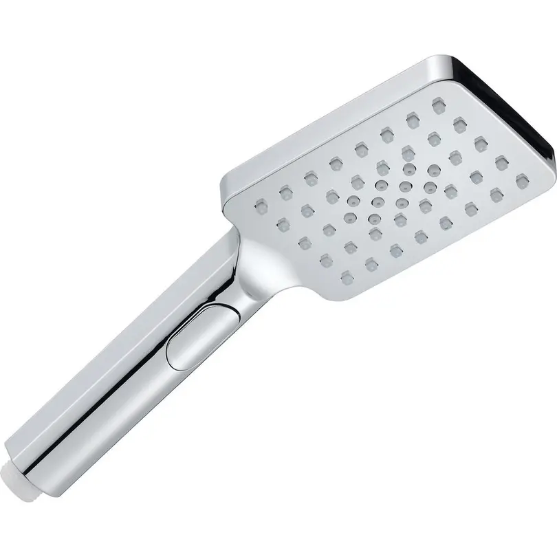 Duschablage Prospero