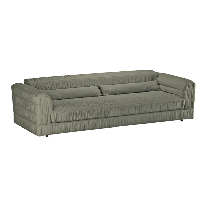 Einzelsofa Club