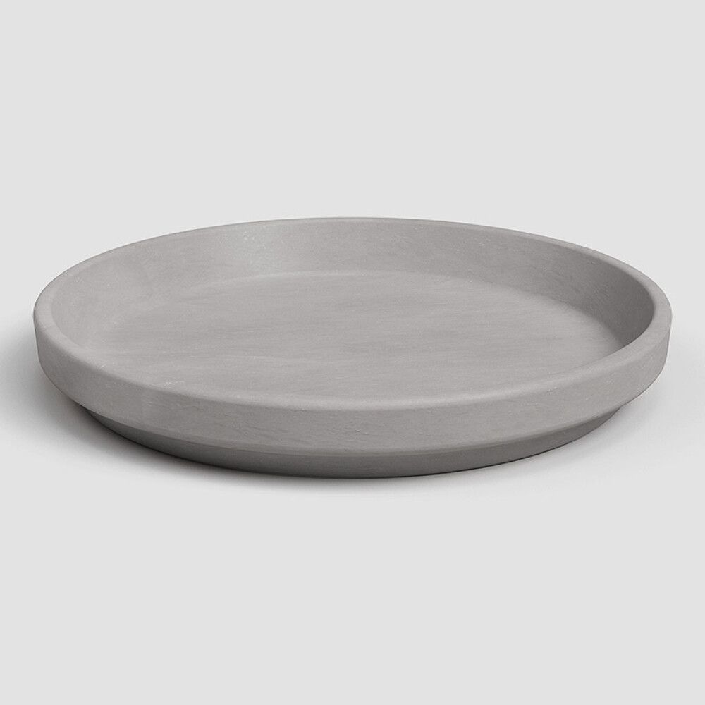 BLOMSTERSKÅL ARTEVASI 17CM VULKAN