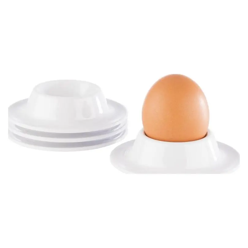 Eierbecher 4er-Set Aps