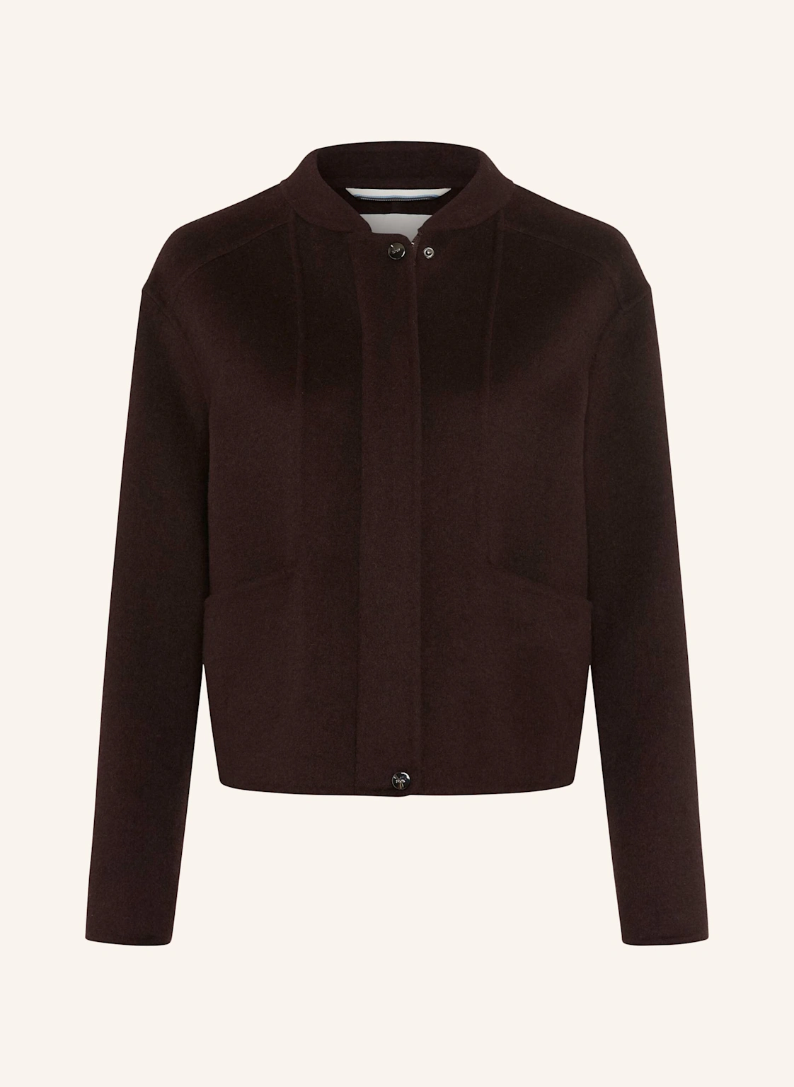 BRAX Jacke STYLE HAZEL