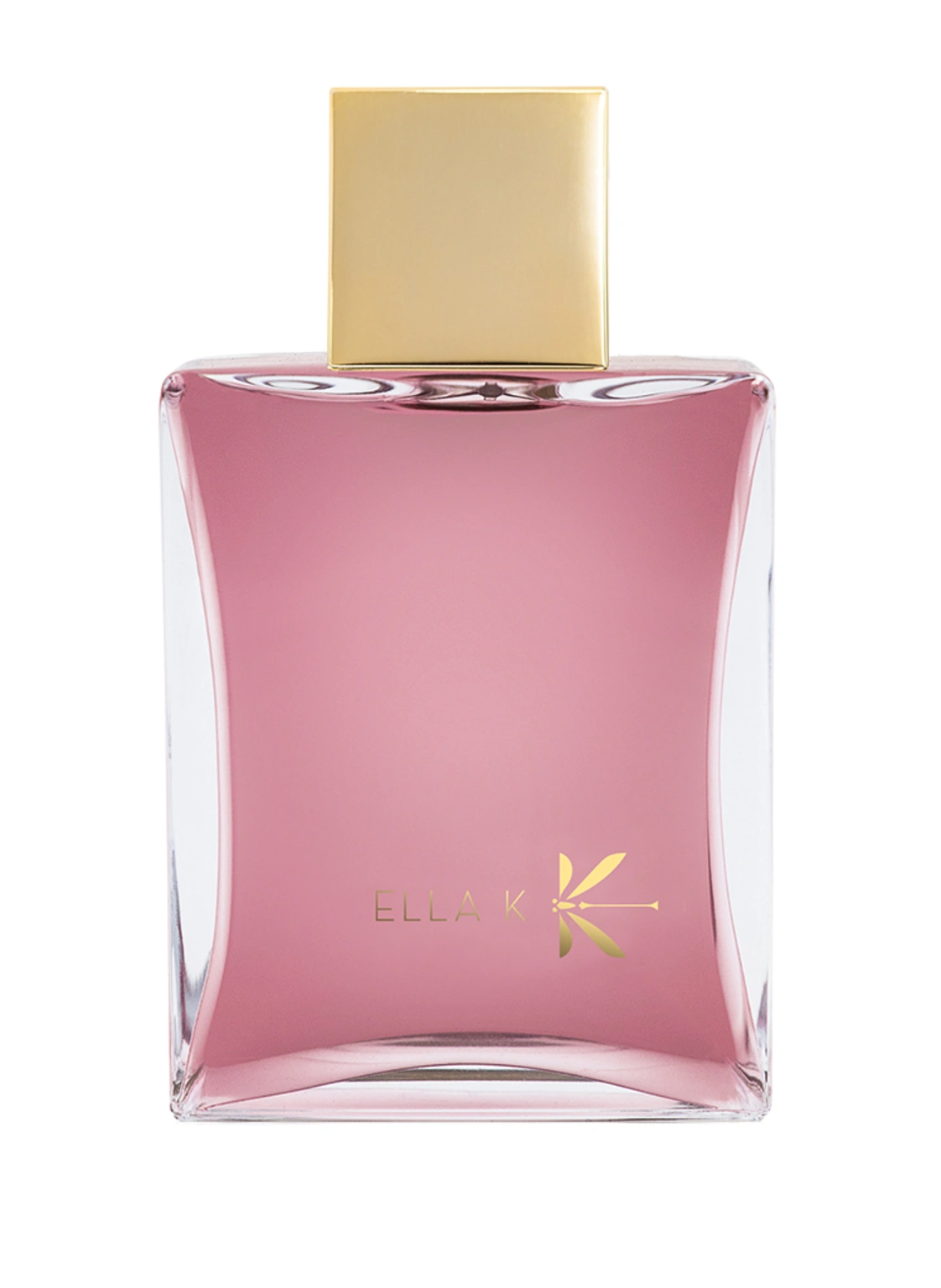 ELLA K PARFUMS PARIS MÉMOIRE DE DAISEN-IN