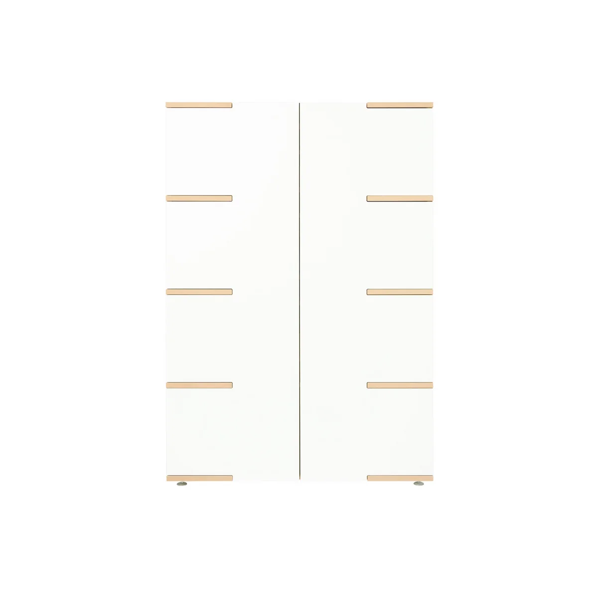 Tojo - Stau Sideboard