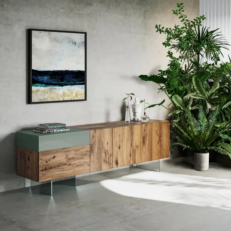 Sideboard 36E8