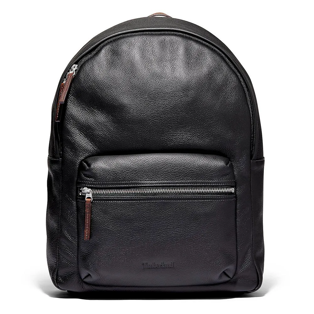 Timberland Tuckerman Leather Contemporary 17L backpack