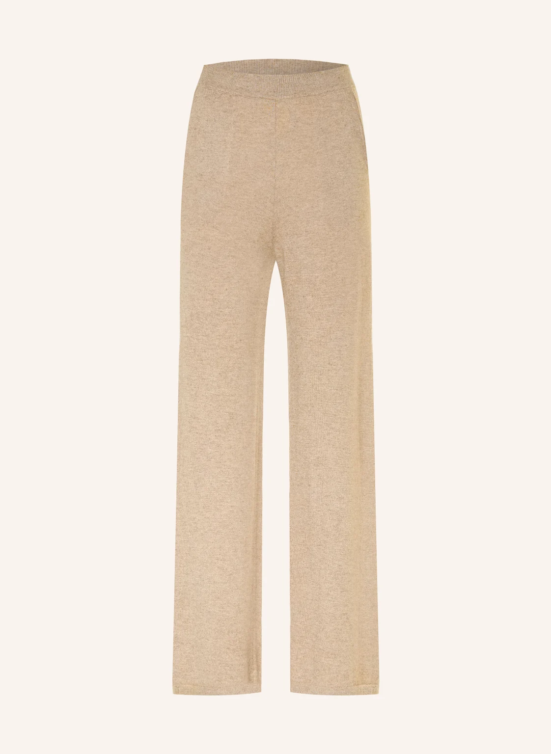 darling harbour Strickhose