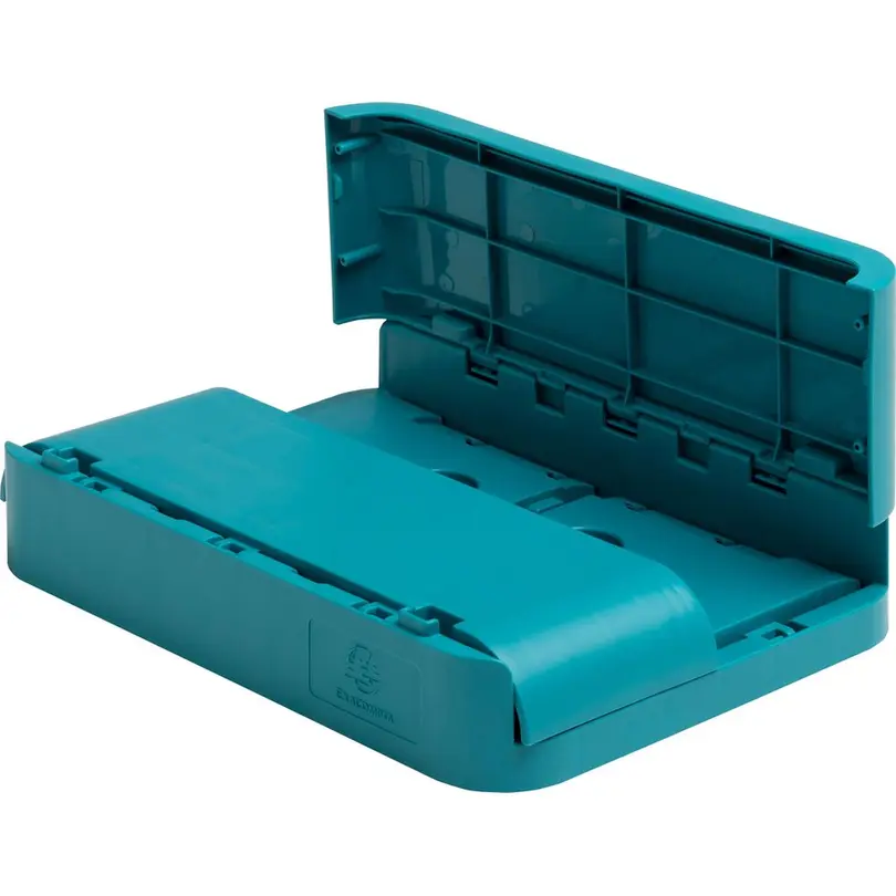 Klappbox Exacompta