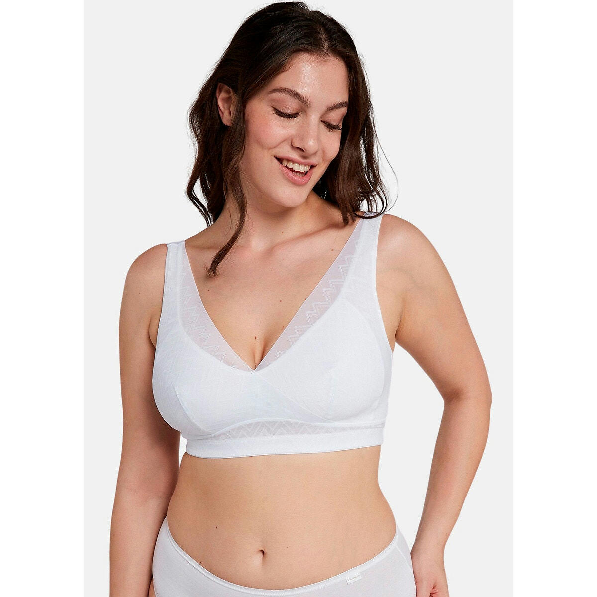 Brassière de nuit Rêveuse