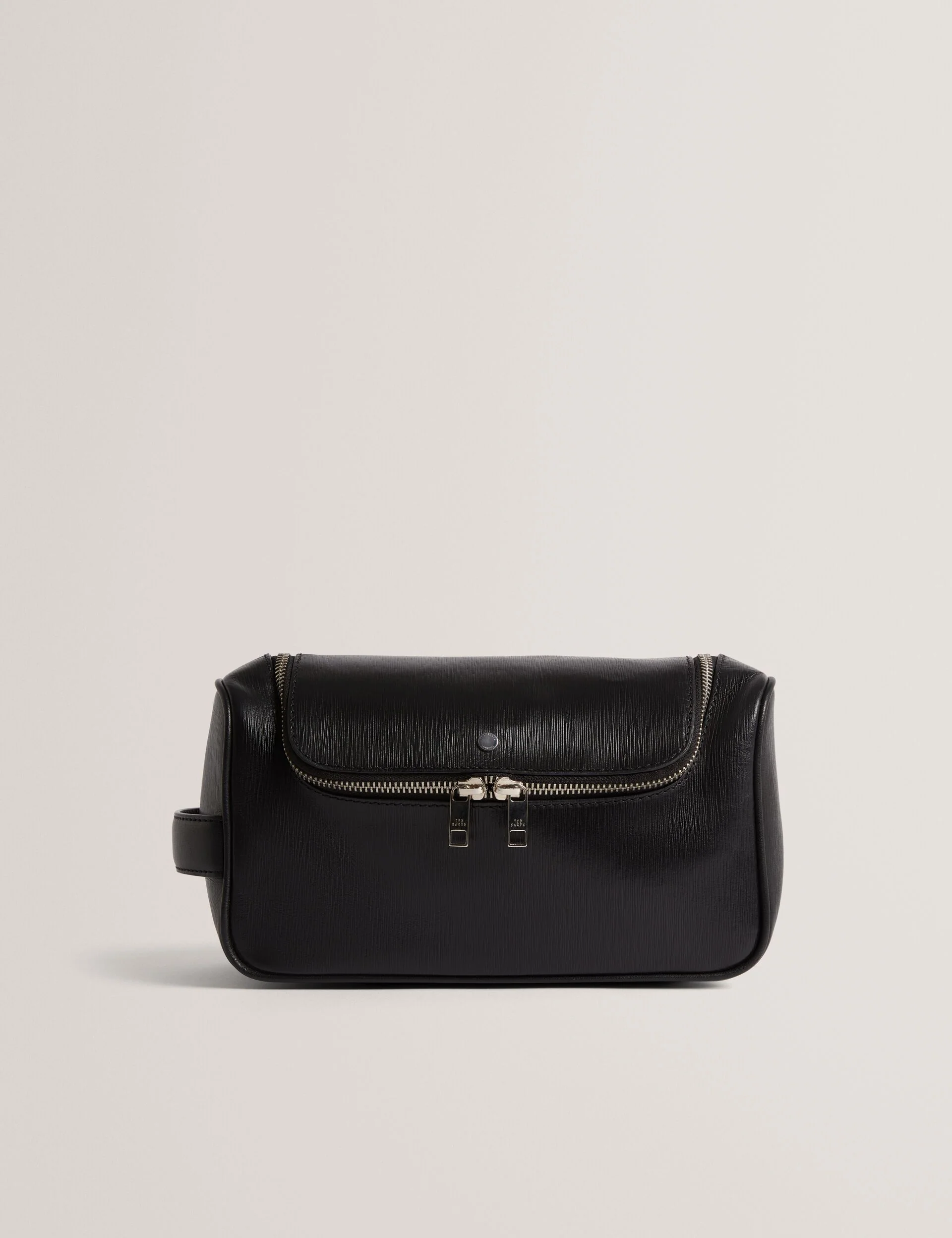 BAXLEY | BLACK