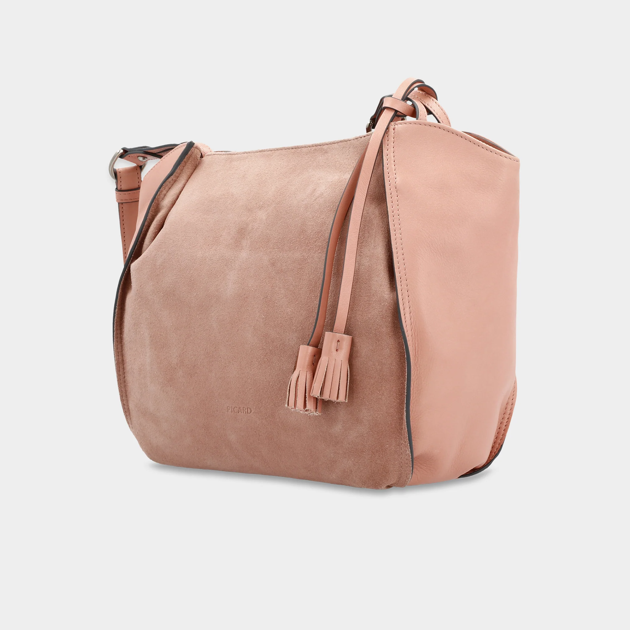Schultertasche Lisa R205