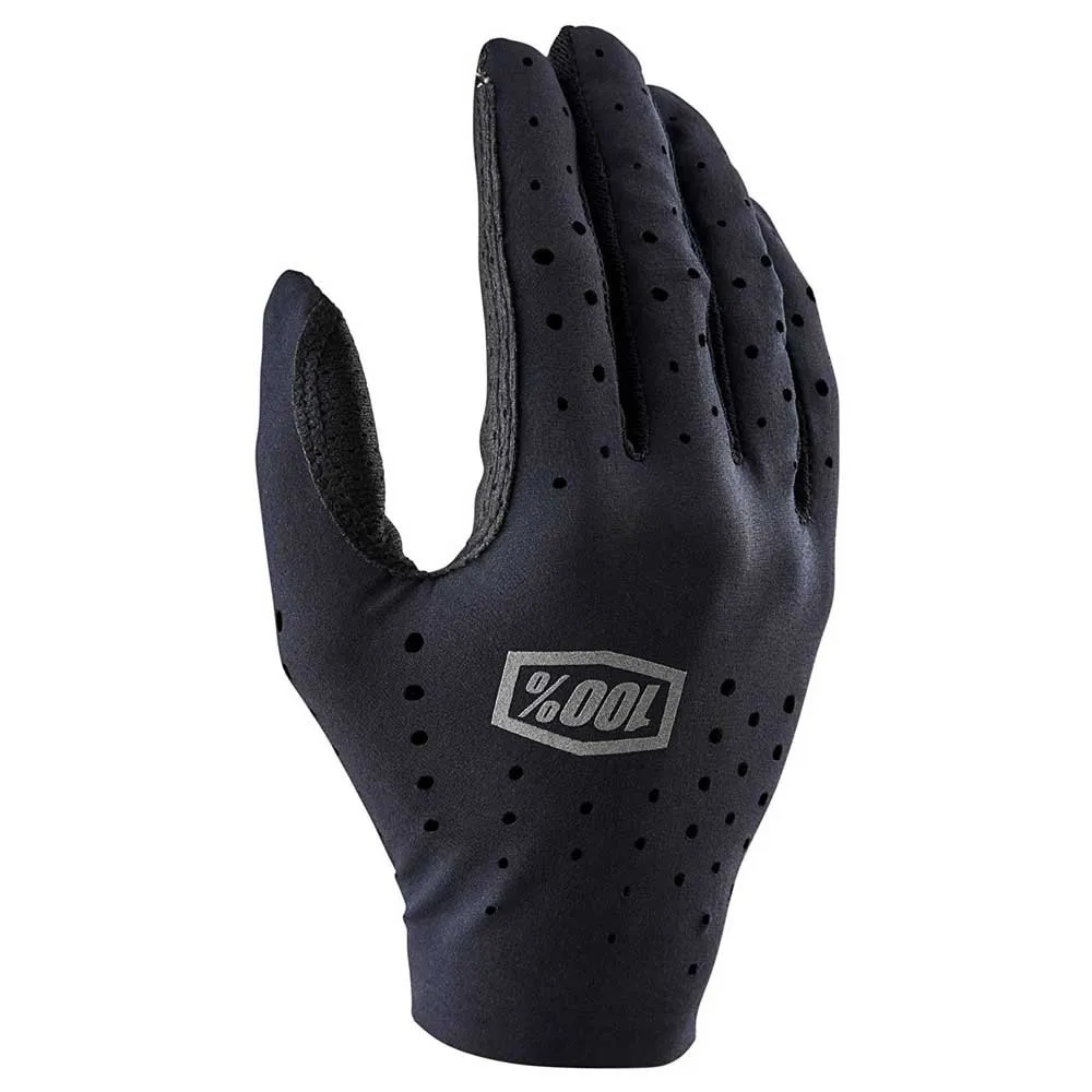 100percent Sling gloves