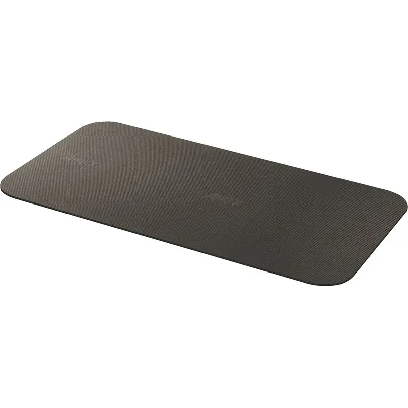 Yogamatte Airex