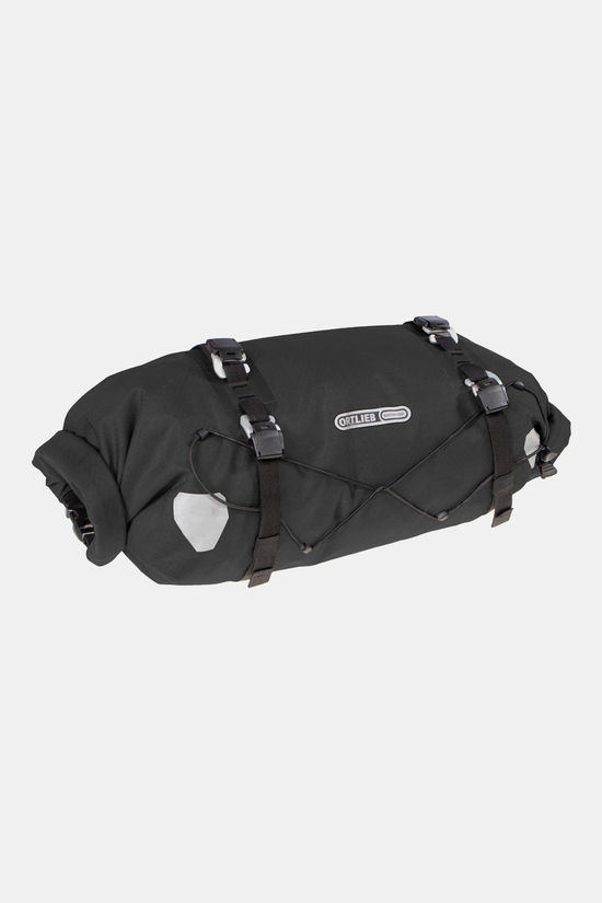 Ortlieb Handlebar -Pack Flex 15L Stuurtas