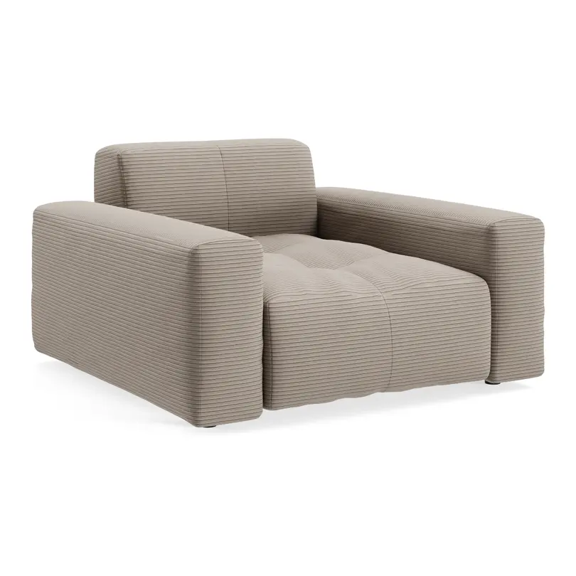 Sessel Pensacola 2.0