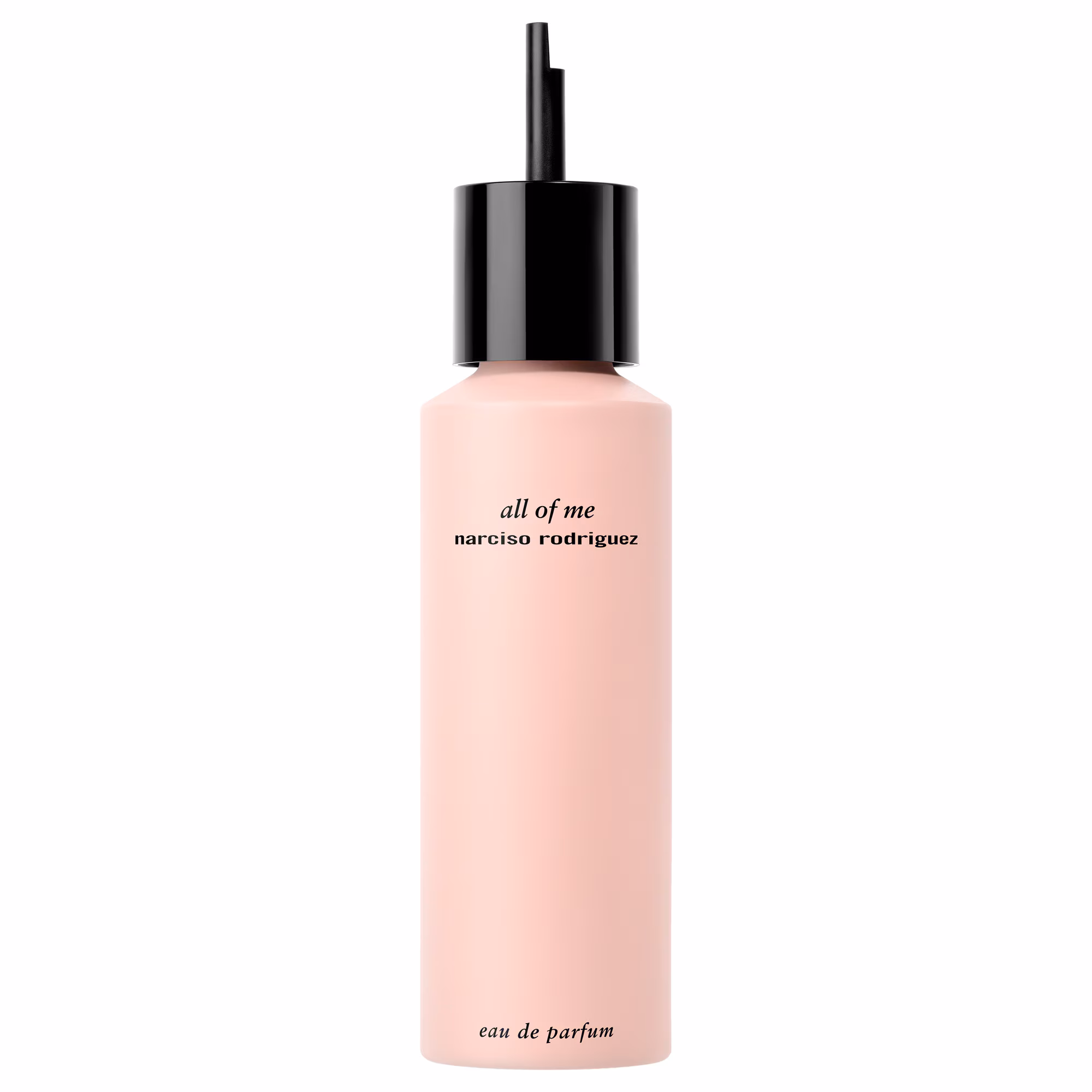 ALL OF MEeau de parfum - recharge