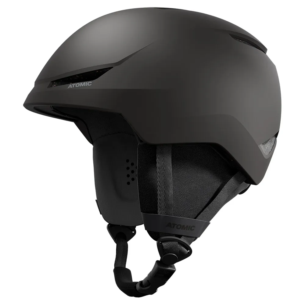 Atomic Revent Lite  helmet
