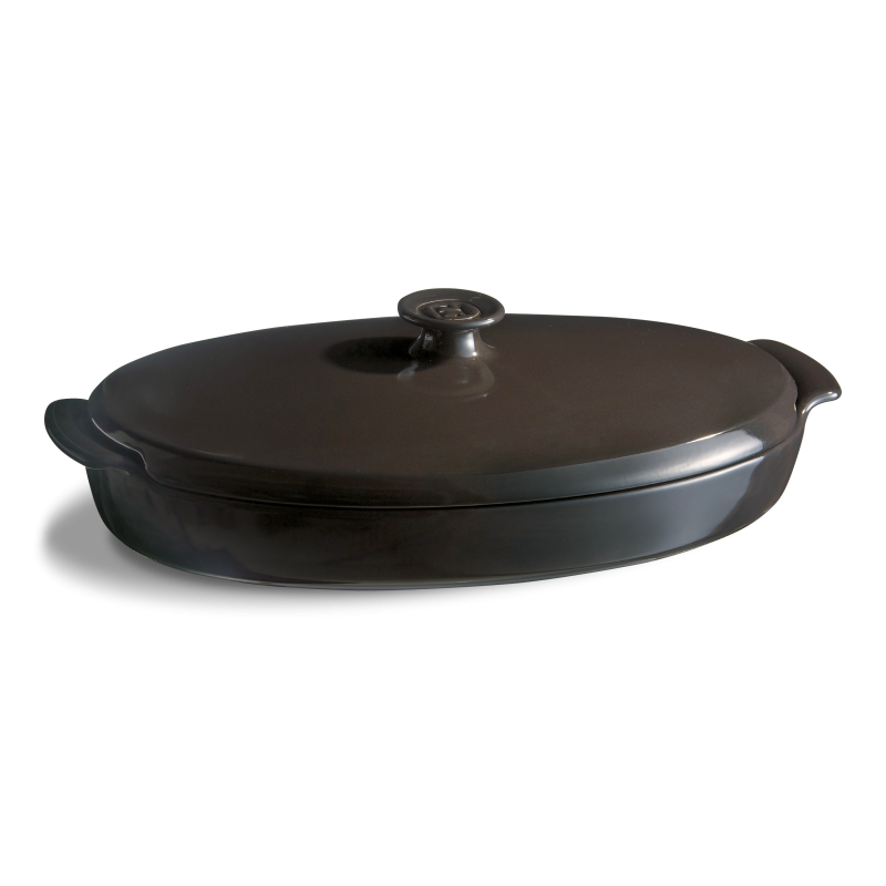 Couvercle - Plat Papillote Remplacement pour moule 8443