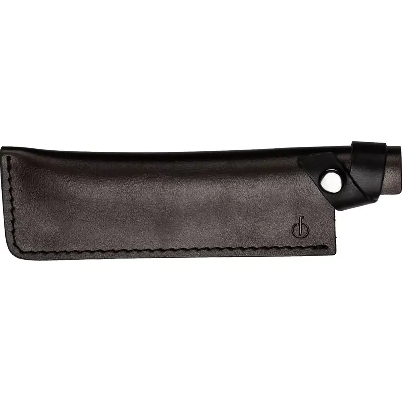 Messertasche Forged