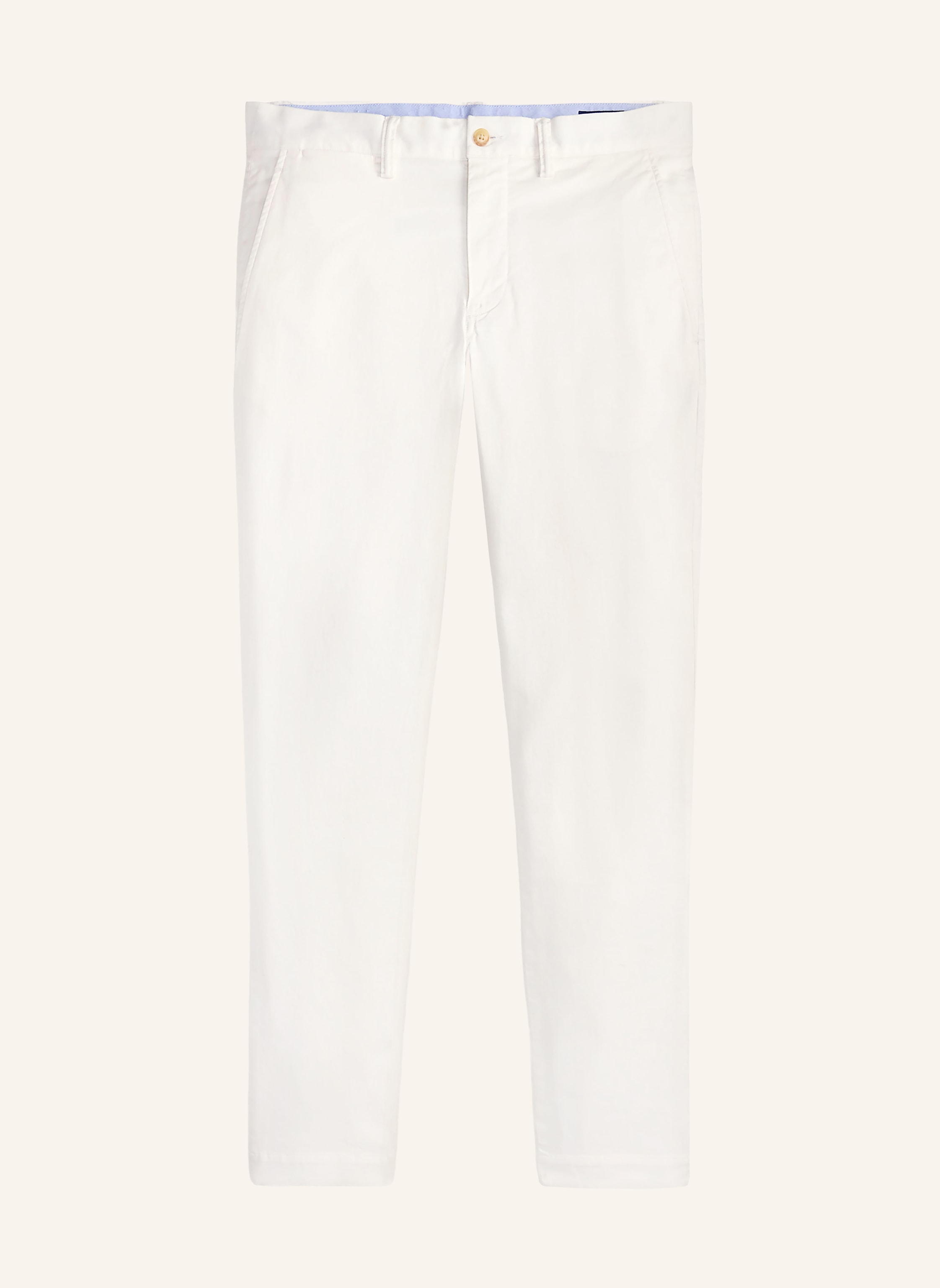 POLO RALPH LAUREN Chino Slim Stretch Fit