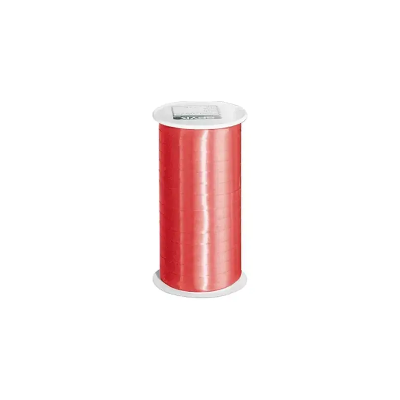 Geschenkband Poly