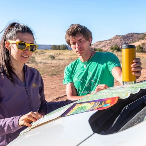 Klean Kanteen 16Oz 473Ml Insulated Tkwide Stainless W/ Cafe Cap Water Bottle