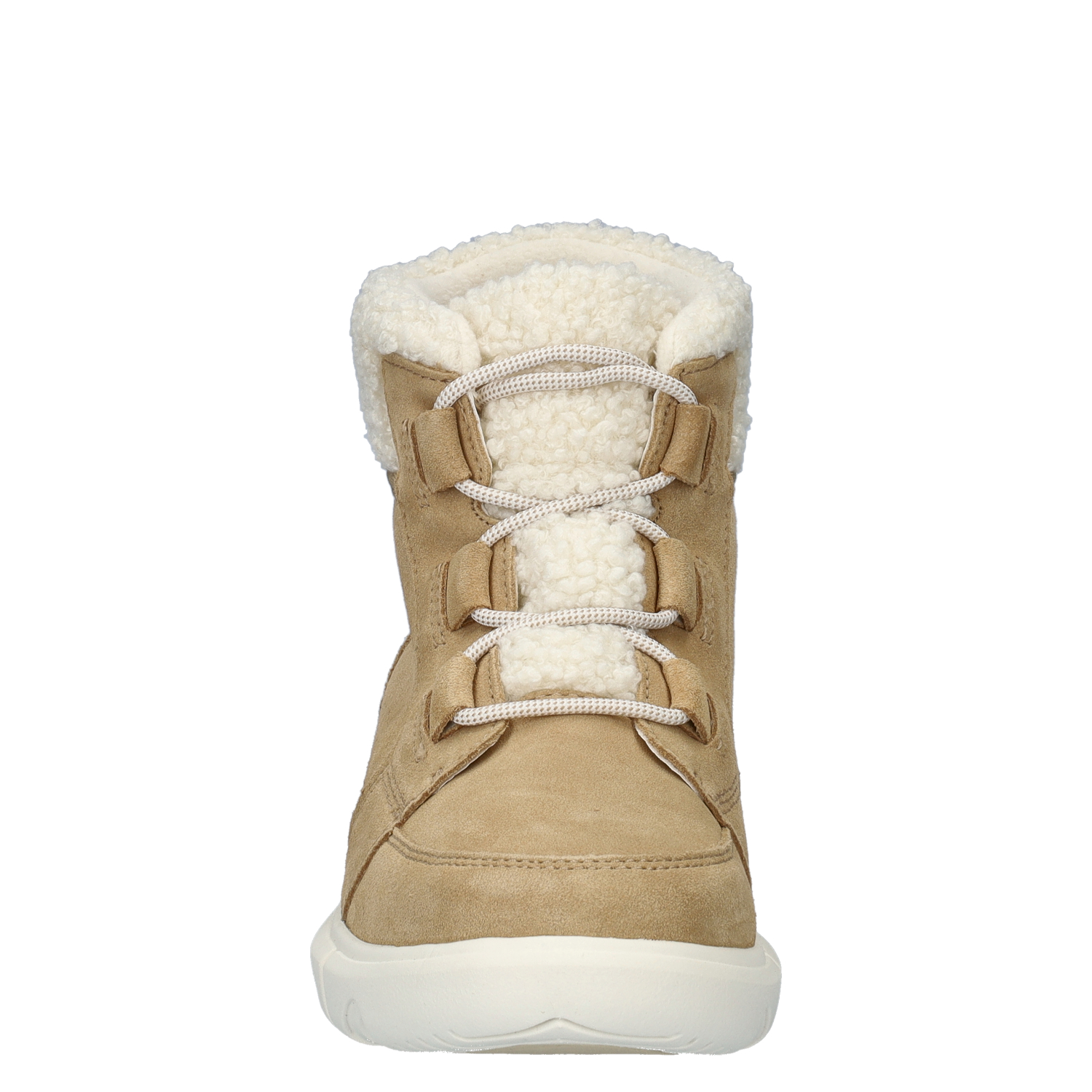 Sorel Explorer Next Carnival dames snowboot