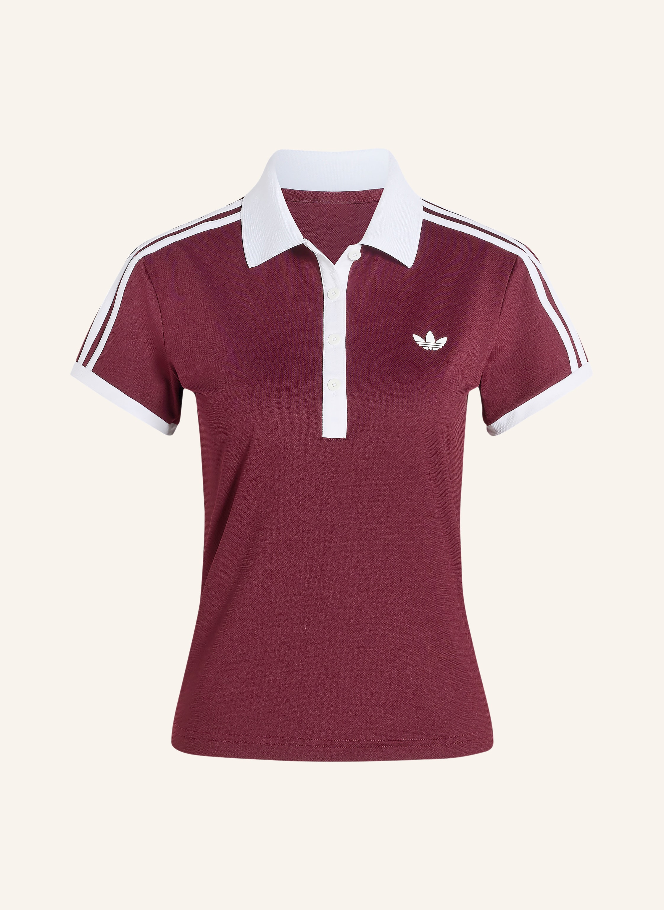 adidas Originals Funktions-Poloshirt CLASSICS