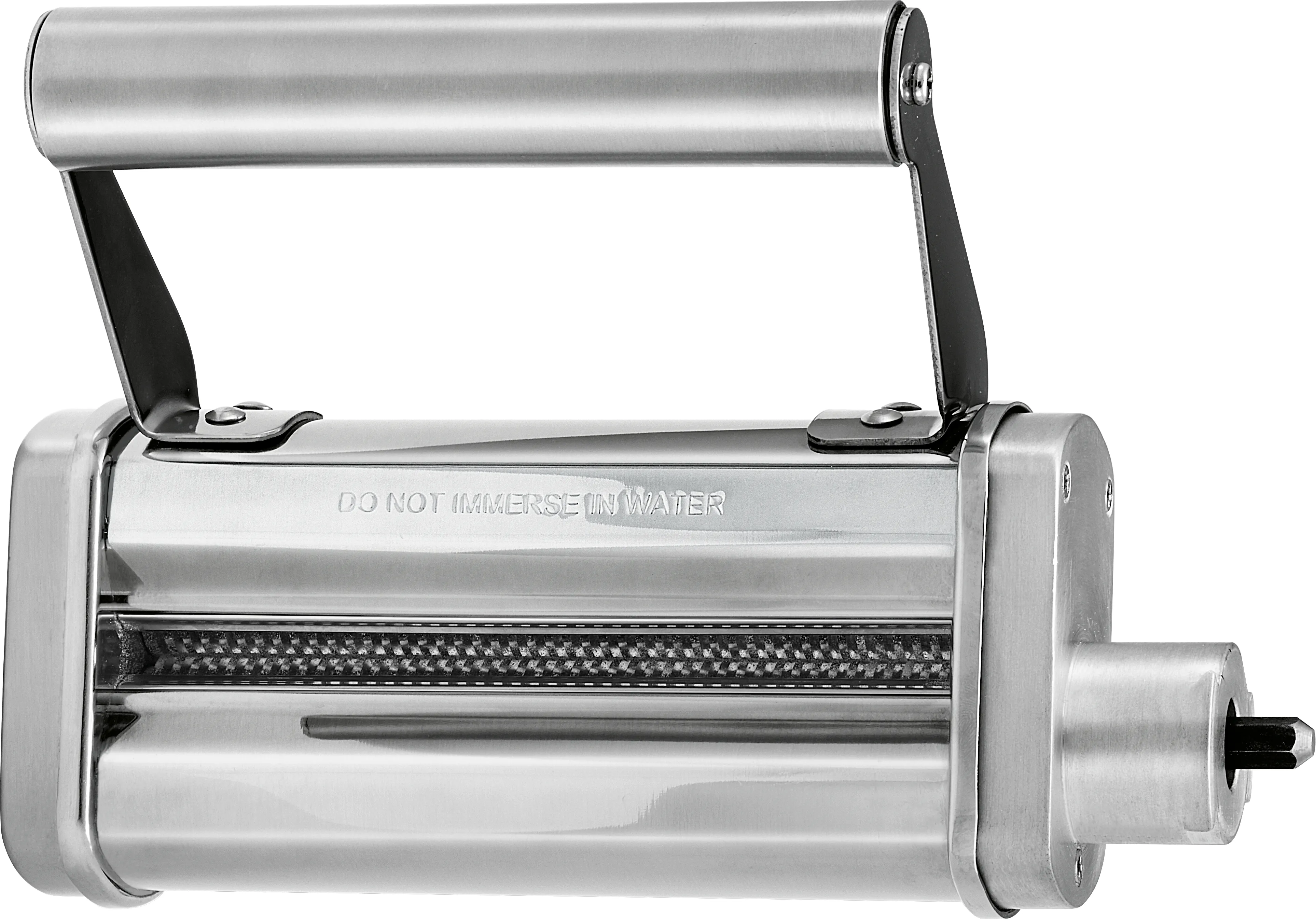 WMF Profi Plus spaghetti cutter