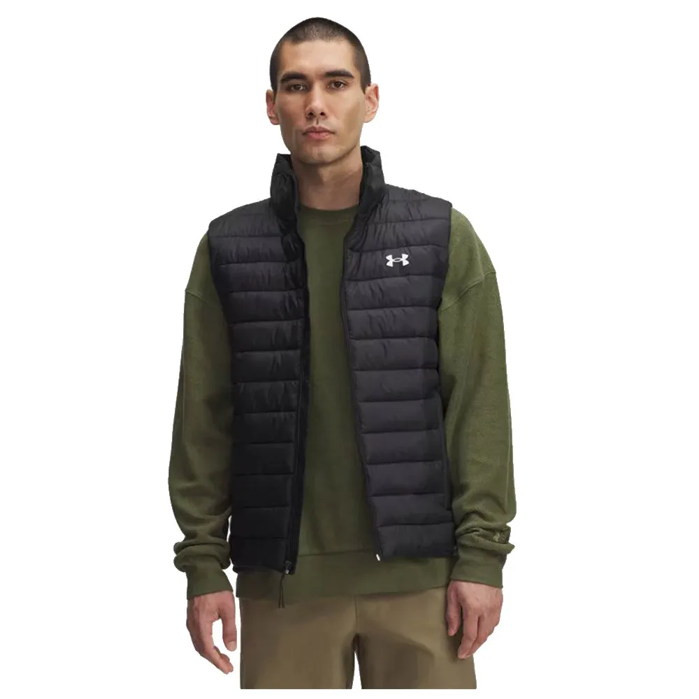 Under Armour Sportswear Ins vest