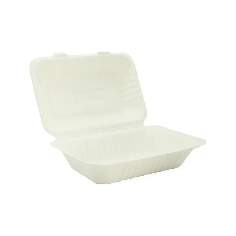Lunch-Box 50er-Set Verive