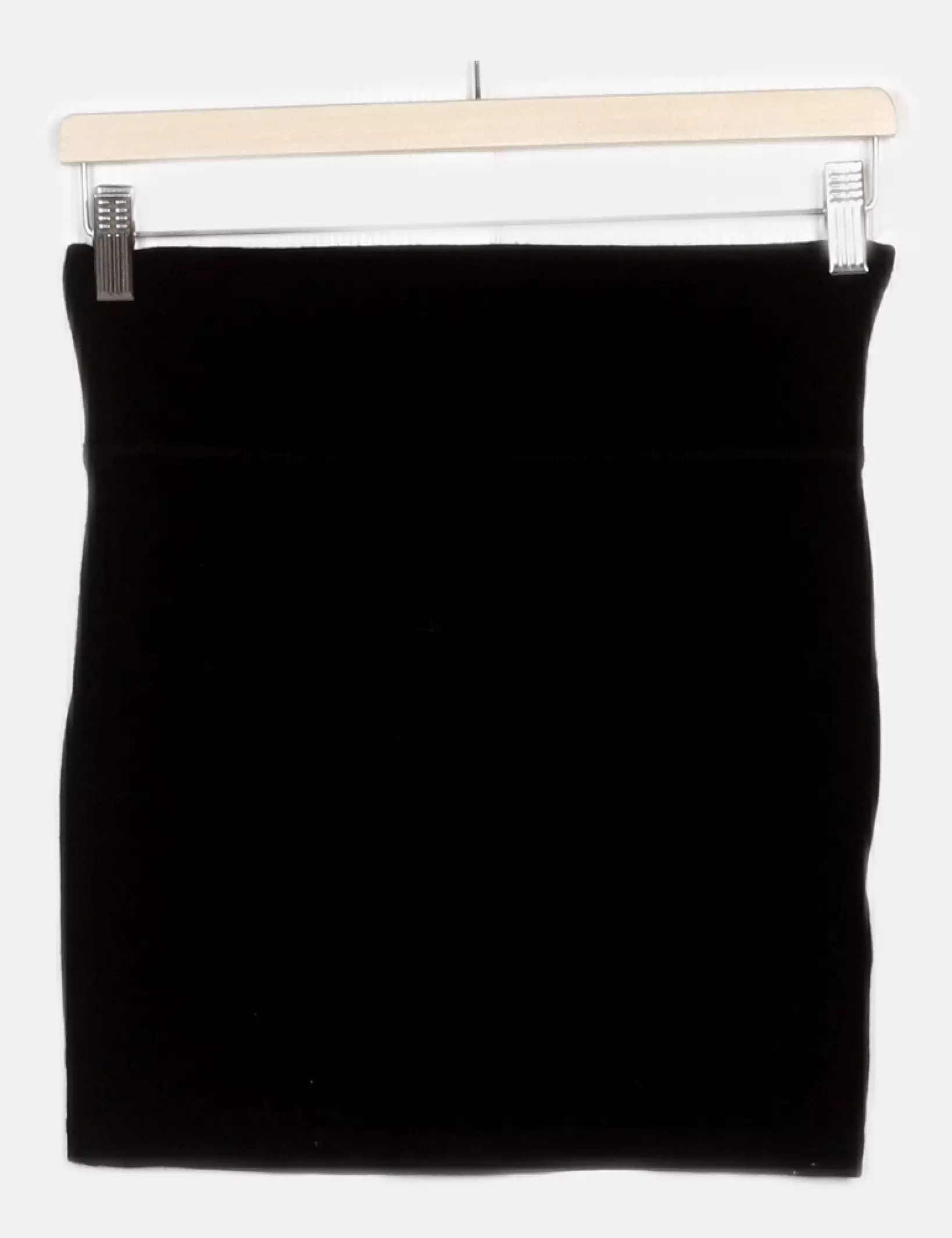 Camaïeu casual skirt