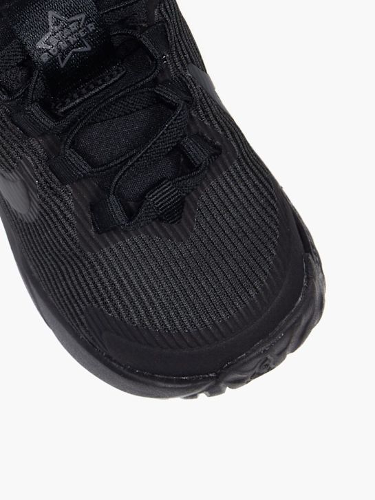 STAR RUNNER 4 Trainer