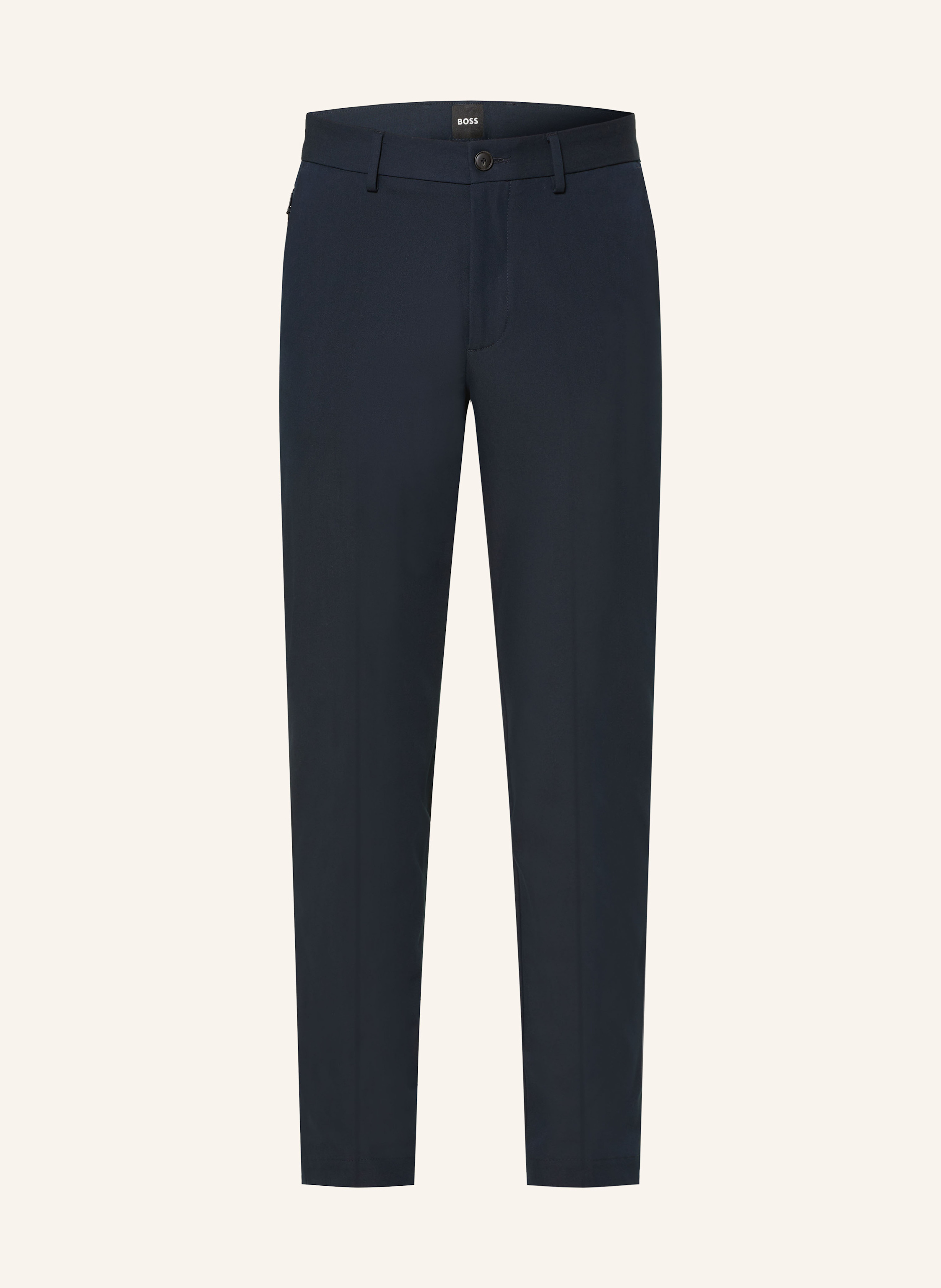 BOSS Chino KAITON Slim Fit