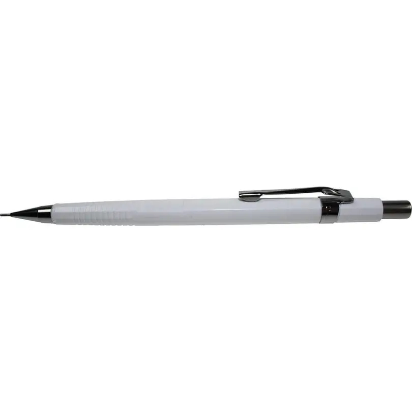Bleistift Sharp
