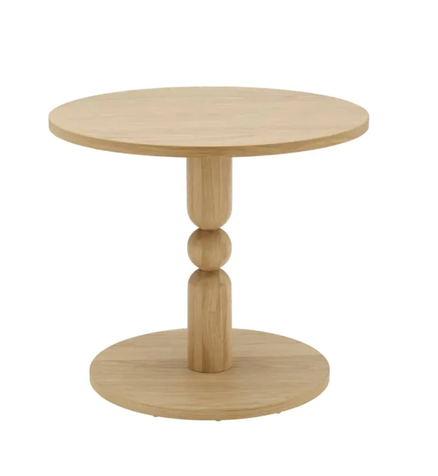 Bijzettafel Kittsee