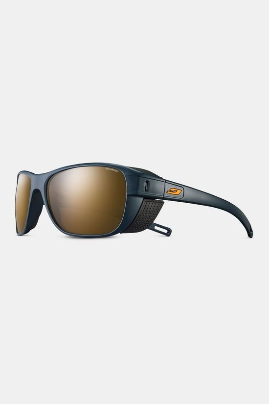 Julbo Camino Zonnebril Cat.3